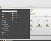 Hackers invadem domínio do Linux Mint e distribuem sistema comprometido