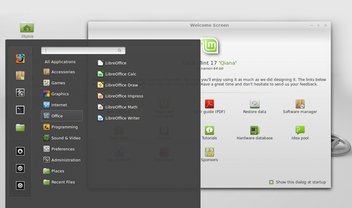 Hackers invadem domínio do Linux Mint e distribuem sistema comprometido