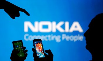 Decepção: grande anúncio da Nokia na MWC 2016 não era um novo smartphone