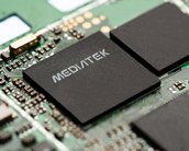 MediaTek anuncia o MT2511, sensor biométrico para o mercado de vestíveis