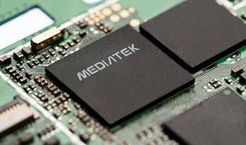 MediaTek anuncia o MT2511, sensor biométrico para o mercado de vestíveis