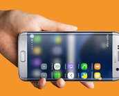 Todos os detalhes: Samsung libera manual interativo do Galaxy S7