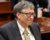 Bill Gates está do lado do FBI em caso sobre iPhone; Zuckerberg apoia Apple