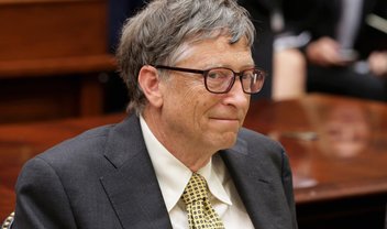 Bill Gates está do lado do FBI em caso sobre iPhone; Zuckerberg apoia Apple