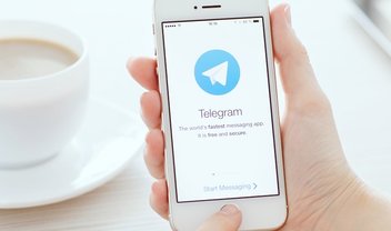 Mantendo foco em segurança, Telegram chega a 100 milhões de usuários ativos