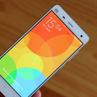 Imagem de Vendas do Xiaomi Mi5 já devem começar na China a partir de amanhã (24)
