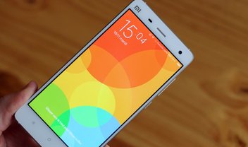 Vendas do Xiaomi Mi5 já devem começar na China a partir de amanhã (24)