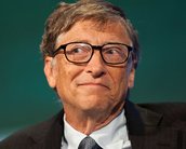 Para Bill Gates, o mundo precisa com urgência de um ‘milagre energético’