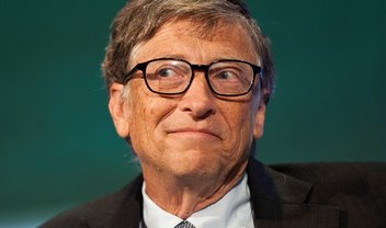 Para Bill Gates, o mundo precisa com urgência de um ‘milagre energético’