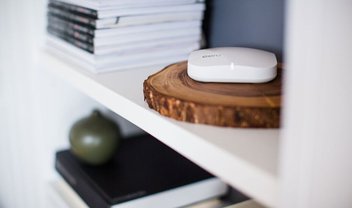 'Solução definitiva' para redes WiFi, Eero começa a chegar para compradores