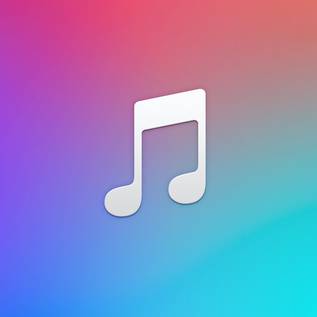 Imagem de iTunes não funciona? Veja como resolver o problema em seu Windows ou Mac