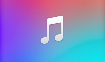 iTunes não funciona? Veja como resolver o problema em seu Windows ou Mac