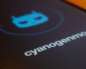 Em 2020, Android será maior que iOS e Facebook, diz criador do Cyanogen