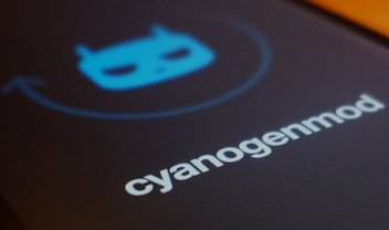 Em 2020, Android será maior que iOS e Facebook, diz criador do Cyanogen