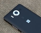 Novo Lumia é visto em benchmark com Snapdragon 820 e 4 GB de RAM