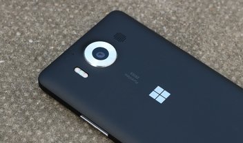 Novo Lumia é visto em benchmark com Snapdragon 820 e 4 GB de RAM