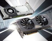 EVGA libera todas as especificações das placas GTX 980 Ti VR Edition