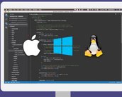 Videoaula: conheça o Microsoft Visual Studio Code