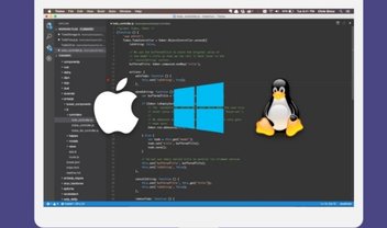 Videoaula: conheça o Microsoft Visual Studio Code