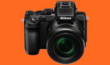 Nikon anuncia nada menos do que seis novas câmeras compactas premium