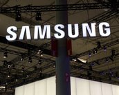 Confira o nosso tour pelo enorme estande da Samsung na MWC 2016