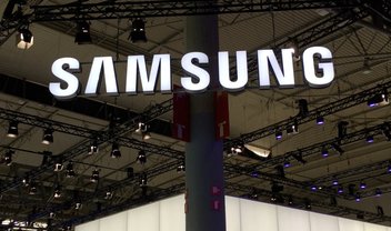 Confira o nosso tour pelo enorme estande da Samsung na MWC 2016