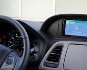 Honda se une à Drivemode para criar sua solução de navegação inteligente