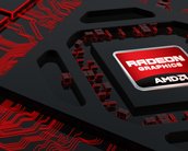 Série 400 das GPUs da AMD deve ser revelada na metade de 2016