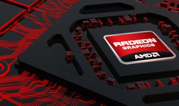 Série 400 das GPUs da AMD deve ser revelada na metade de 2016