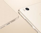 Xiaomi Mi 4S: novo smartphone surge com Snapdragon 808 e preços baixos