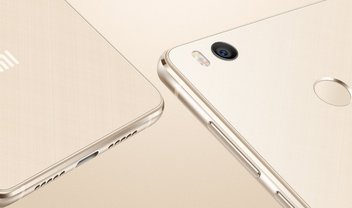 Xiaomi Mi 4S: novo smartphone surge com Snapdragon 808 e preços baixos