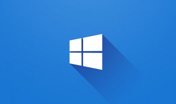 Oficial e de graça! Aprenda a fazer o download de qualquer ISO do Windows