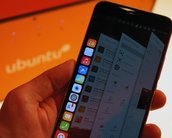 Meizu PRO 5 roda Ubuntu com especificações de ponta na MWC, mas decepciona