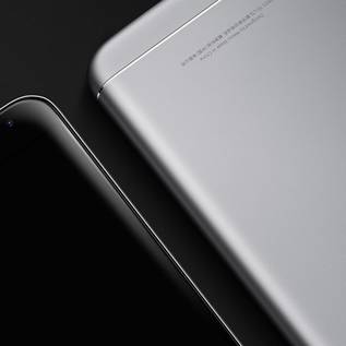 Imagem de Terremoto em Taiwan obriga Meizu a cancelar Meizu PRO 5 Mini