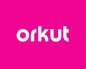 Você sabia? Google disponibiliza acervo de todas as comunidades do Orkut