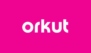 Você sabia? Google disponibiliza acervo de todas as comunidades do Orkut