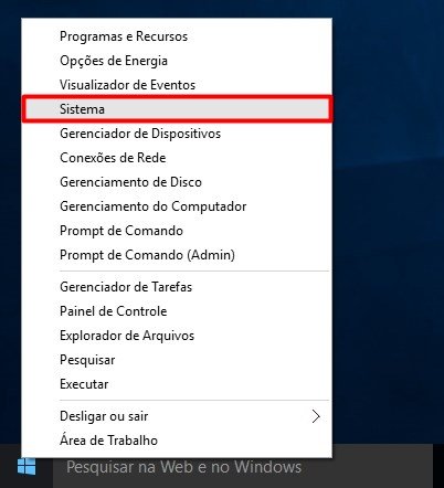 Como saber se o Windows está ativado? Veja três dicas para verificar