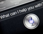 Siri deve chegar ao Mac ainda em 2016