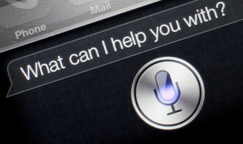 Siri deve chegar ao Mac ainda em 2016