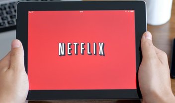 mai⁷ on X: acabei de descobrir uma coisa legal da Netflix pra