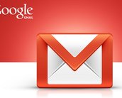 Aplicativo do Gmail para Android ganha opções de edição de texto