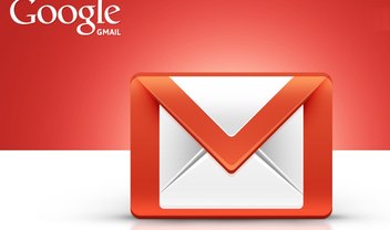 Aplicativo do Gmail para Android ganha opções de edição de texto