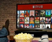 Ranking Netflix: Brasil é o 30º país com mais conteúdos disponíveis