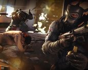 Brasil Gaming League abre seletivas para competição de Rainbow Six: Siege