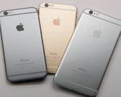 Vazamento de protótipos mostra os possíveis designs do iPhone 5se