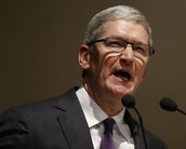 Tim Cook: o software que o FBI quer é equivalente a um câncer