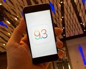 Último beta do iOS 9.3 conserta bug do '01/01/1970'