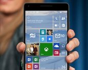 Microsoft pode levar Windows 10 para Xiaomi Mi5 e OnePlus 2 e 3