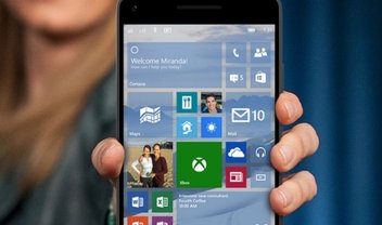 Microsoft pode levar Windows 10 para Xiaomi Mi5 e OnePlus 2 e 3