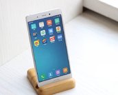 Mudança de planos? Xiaomi quer ser reconhecida como líder em design